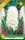 Virághagyma Hyacinthus Carnegie  3 db