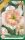 Virághagyma Narcissus Split Cororna Pink Wonder 5 db