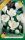 Virághagyma Crocus Large Flowering Jeanne d'Arc 8 db