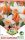 Virághagyma Tulipa-Narcissus Duo Orange Dream 8 db