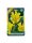 Virághagyma Tulipa Coronet Yellow Crown 5 db
