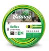 Bradas Locsoló tömlő 1/2" 20m Tricot-Reflex