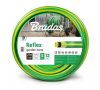 Bradas Locsoló tömlő 3/4" 25m TRICOT-REFLEX