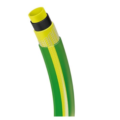 Bradas Locsoló tömlő 3/4" 25m TRICOT-REFLEX