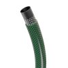 Bradas Locsoló tömlő 1/2" 15m zöld