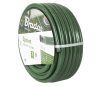 Bradas Locsoló tömlő 1/2" 20m zöld
