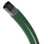 Bradas Locsoló tömlő 1/2" 20m zöld