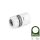 Bradas Gyorscsatlakozó 1/2"