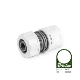 Bradas Gyorscsatlakozó 1"