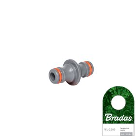 Bradas Gyorscsatlakozó kuplung