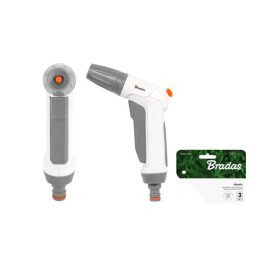 Bradas 3in1 Classic Locsoló pisztoly