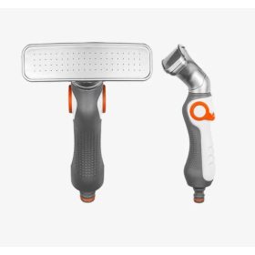 Bradas Waterfall locsoló pisztoly