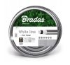 Bradas White Line Locsoló tömlő 3/4" 20m