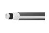 Bradas White Line Locsoló tömlő 3/4" 20m
