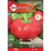 ZKI Paprika Greygo 0,5g