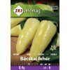 ZKI Paprika Bácskai fehér 0,4g