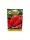 ZKI Paprika Gigant F1 0,5g