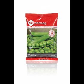 ZKI Borsó Korvin 200g