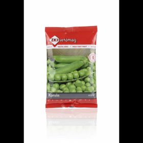 ZKI Borsó Korvin 400g