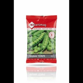 ZKI Borsó Rajnai Törpe 200g