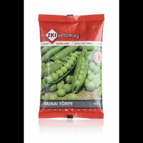 ZKI Borsó Rajnai Törpe 400g