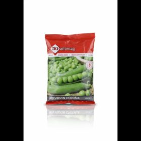 ZKI Borsó Kelvedon Csodája 400g