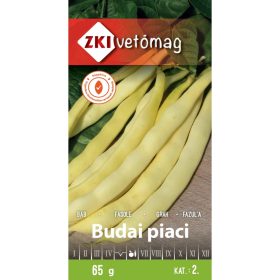ZKI Bab Budai Piaci 65g