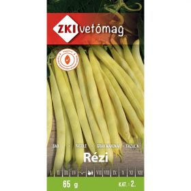 ZKI Bab Rézi 65g