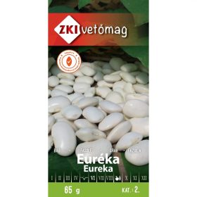 ZKI Bab Euréka 65g
