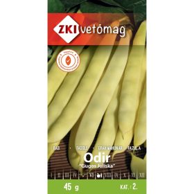 ZKI Bab Odir 45g