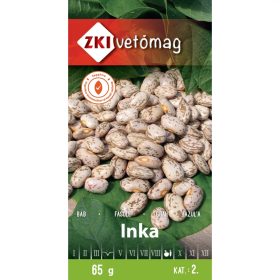 ZKI Bab Inka 65g