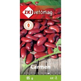 ZKI Bab Carmen 65g