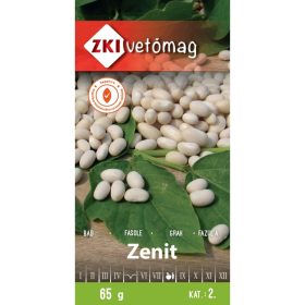 ZKI Bab Zenit 65g