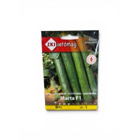 ZKI Uborka Marta F1 10 szem