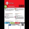 ZKI Paprika Fehérözön 0,5g