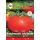 ZKI Paradicsom Kecskeméti Jubileum 1g