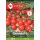 ZKI Paradicsom Cherrola F1 35 szem