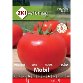 ZKI Paradicsom Mobil 1g