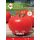 ZKI Paradicsom Mobil 1g