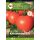 ZKI Paradicsom Kecskeméti-3 F1 35 szem