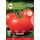 ZKI Paradicsom Korall 1g
