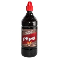 Vegyiáru