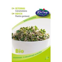 Bio csíra