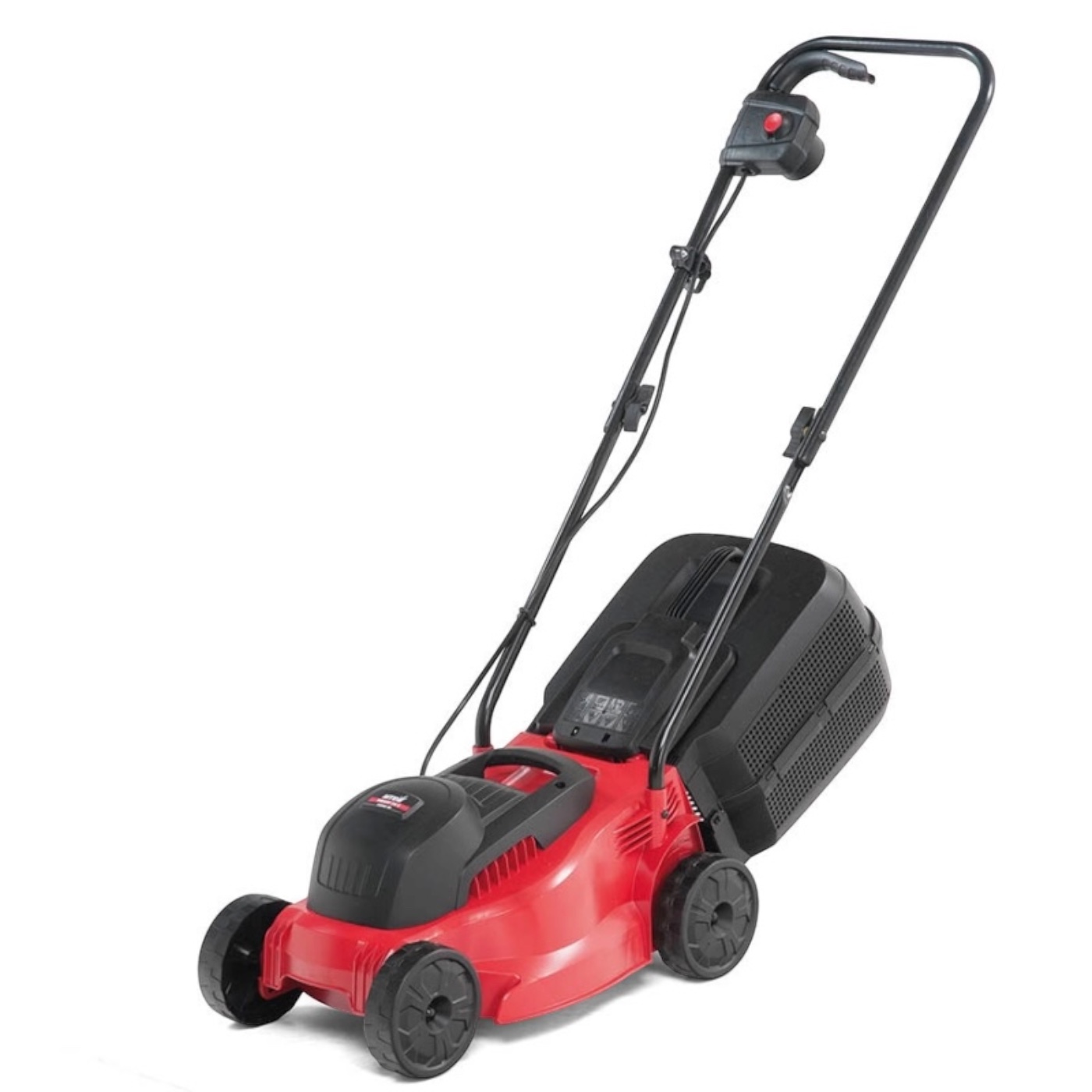 Kertgondozás okosan? Itt az MTD SMART 32 E! 