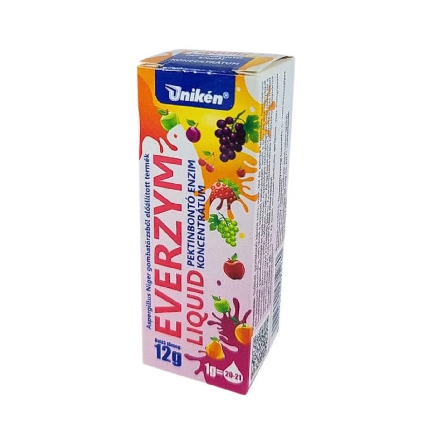  A kiváló pálinka már a cefrézésnél kezdődik! 